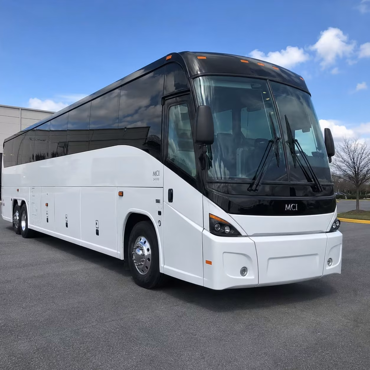 book airport transportation in murrieta or any city nearby