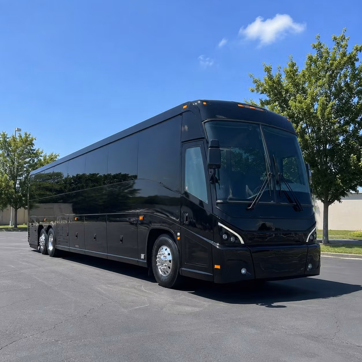 book employee transportation in murrieta or any city nearby