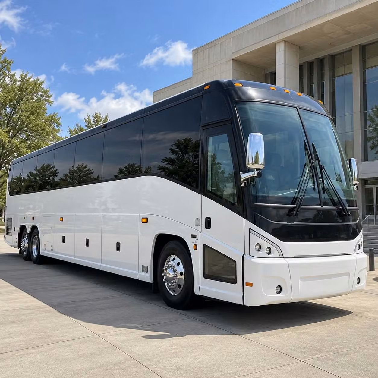 book fan group transportation for dodger stadium angel stadium and crypto com arena
