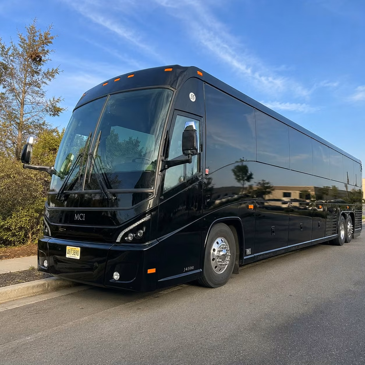 book government military transportation in murrieta or any city nearby