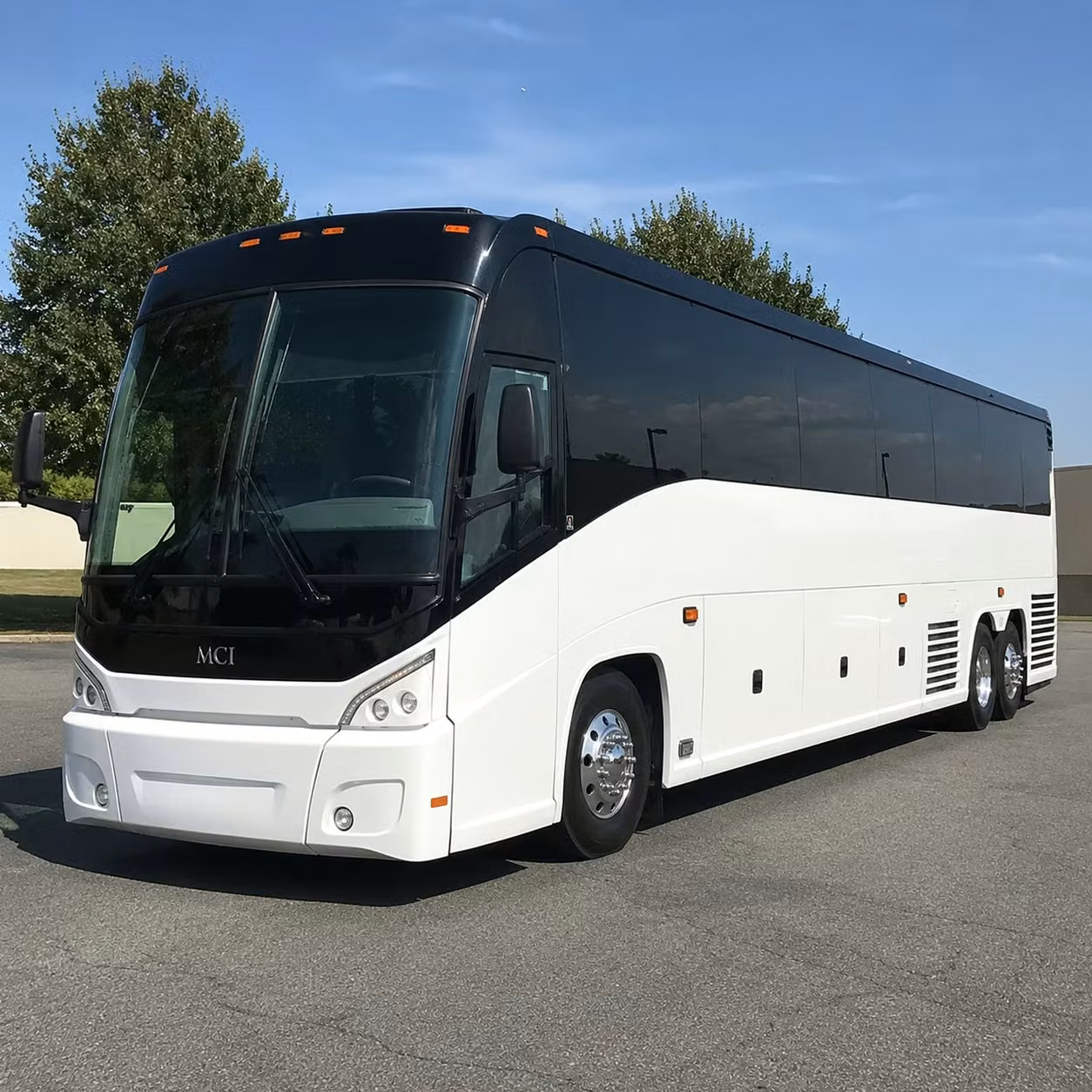 book long distance transportation in murrieta or any city nearby