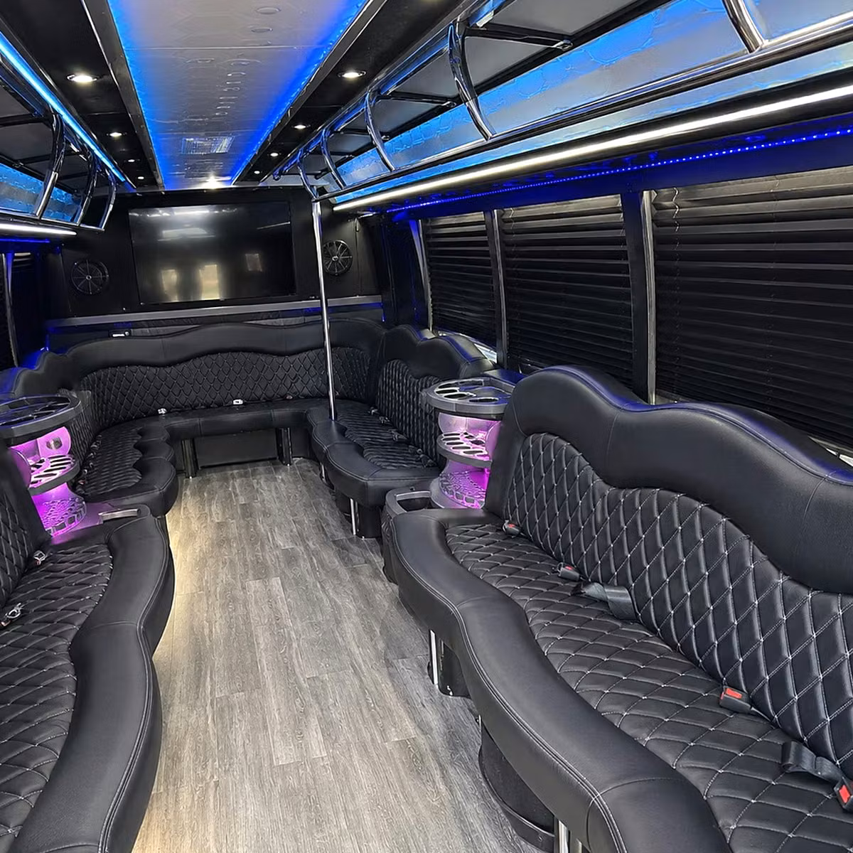 book party buses and minibuses for murrieta concert nights at inland empire venues