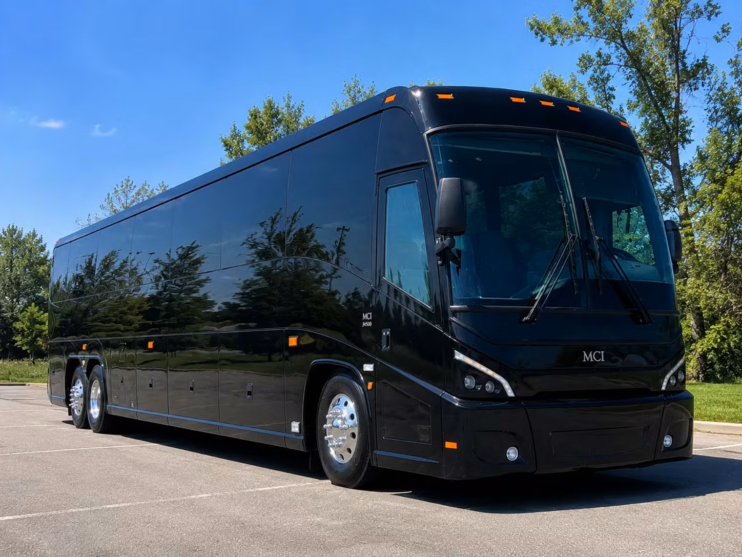 book prom transportation in murrieta or any city nearby
