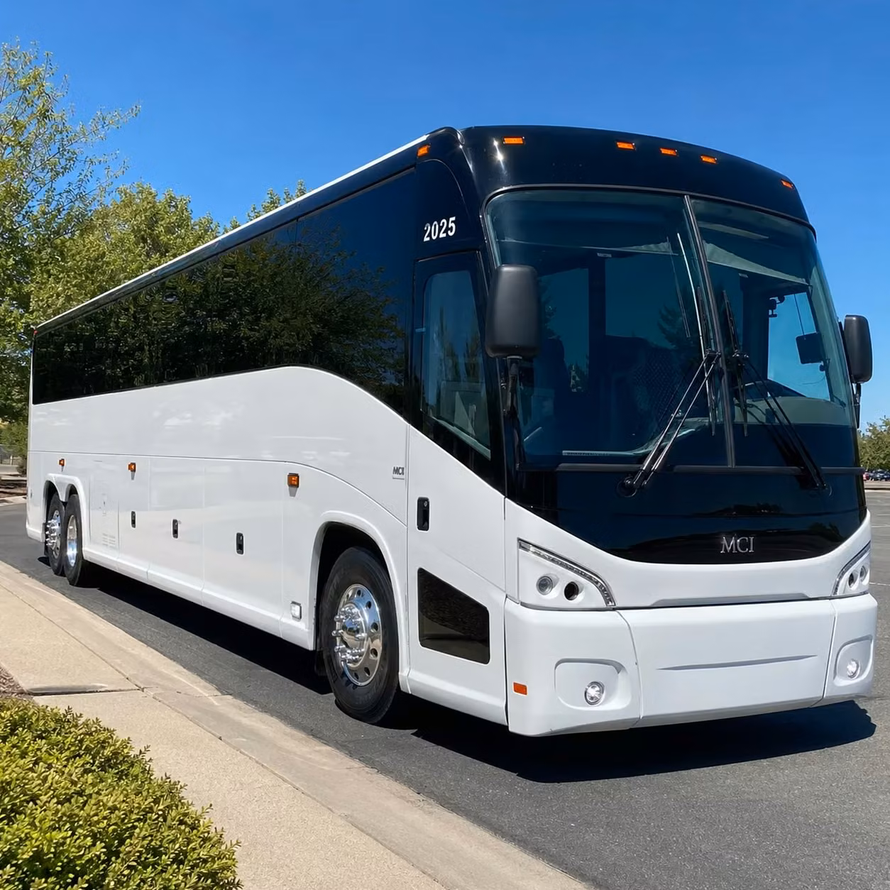 book religious group transportation in murrieta or any city nearby