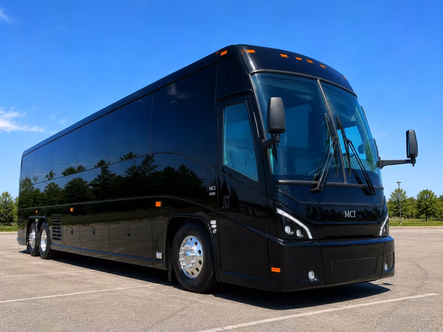book school event transportation in murrieta or any city nearby