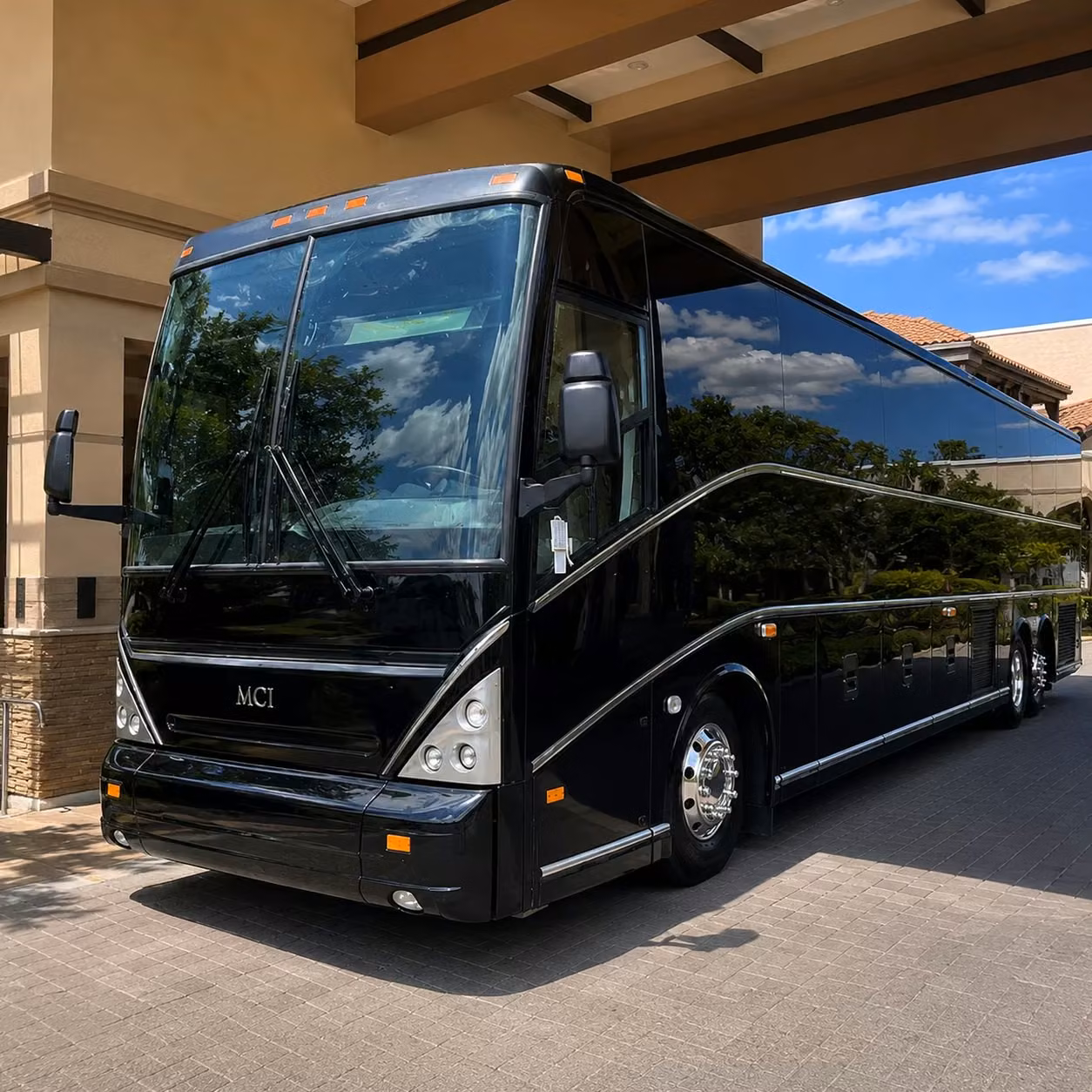 browse a large selection of school field trip and sports team buses in murrieta