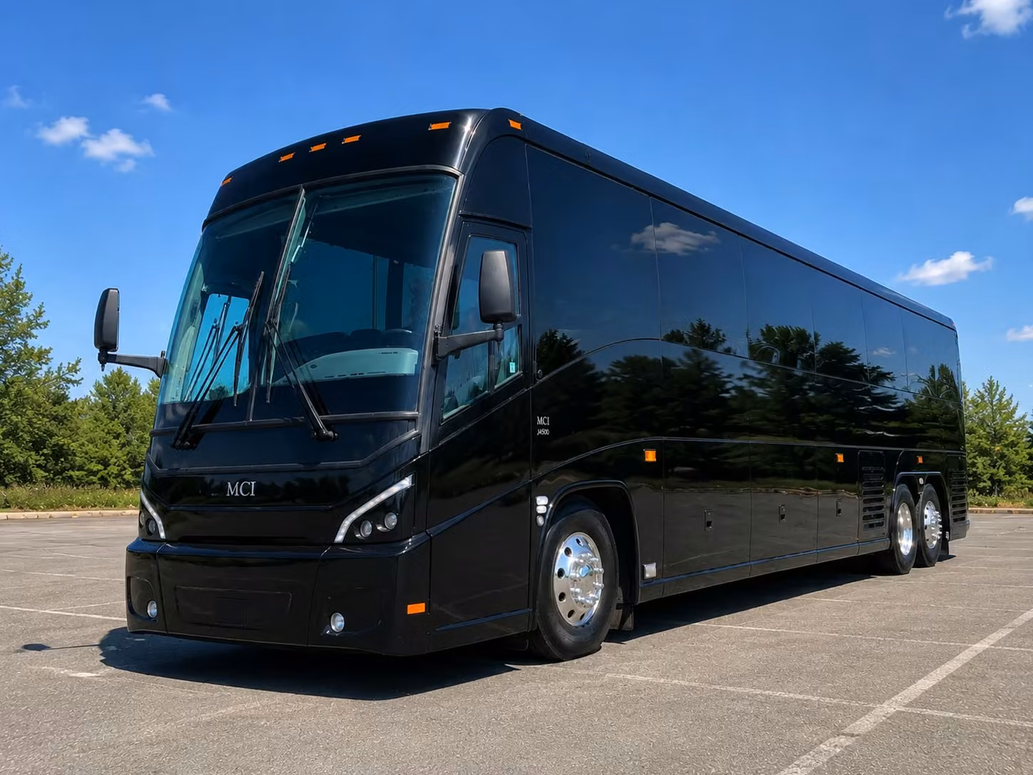 busrentalmurrieta com makes booking a prom party bus in murrieta simple fast and stress free