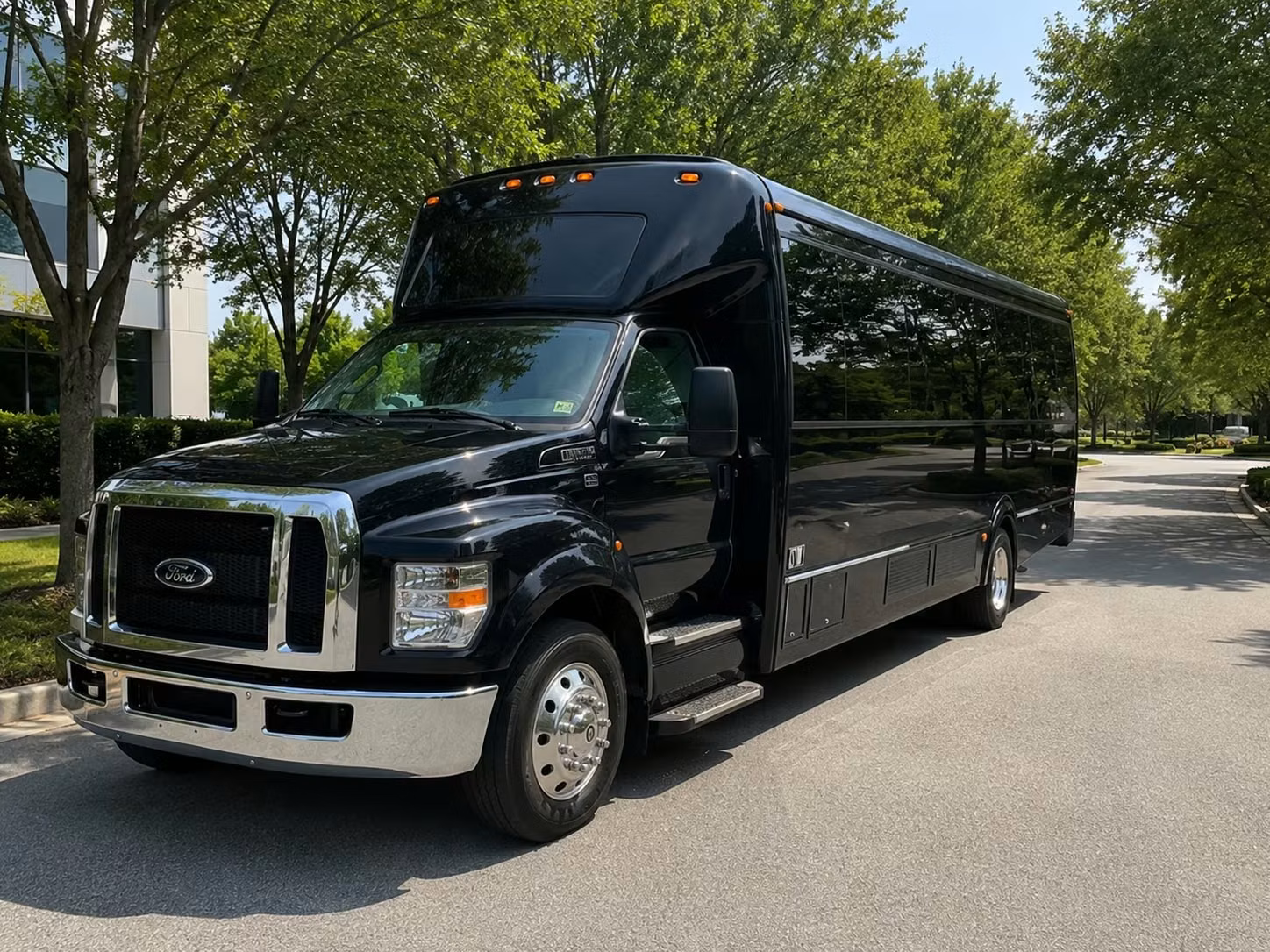 busrentalmurrieta com puts murrieta prom bus rentals party buses and minibuses all in one place