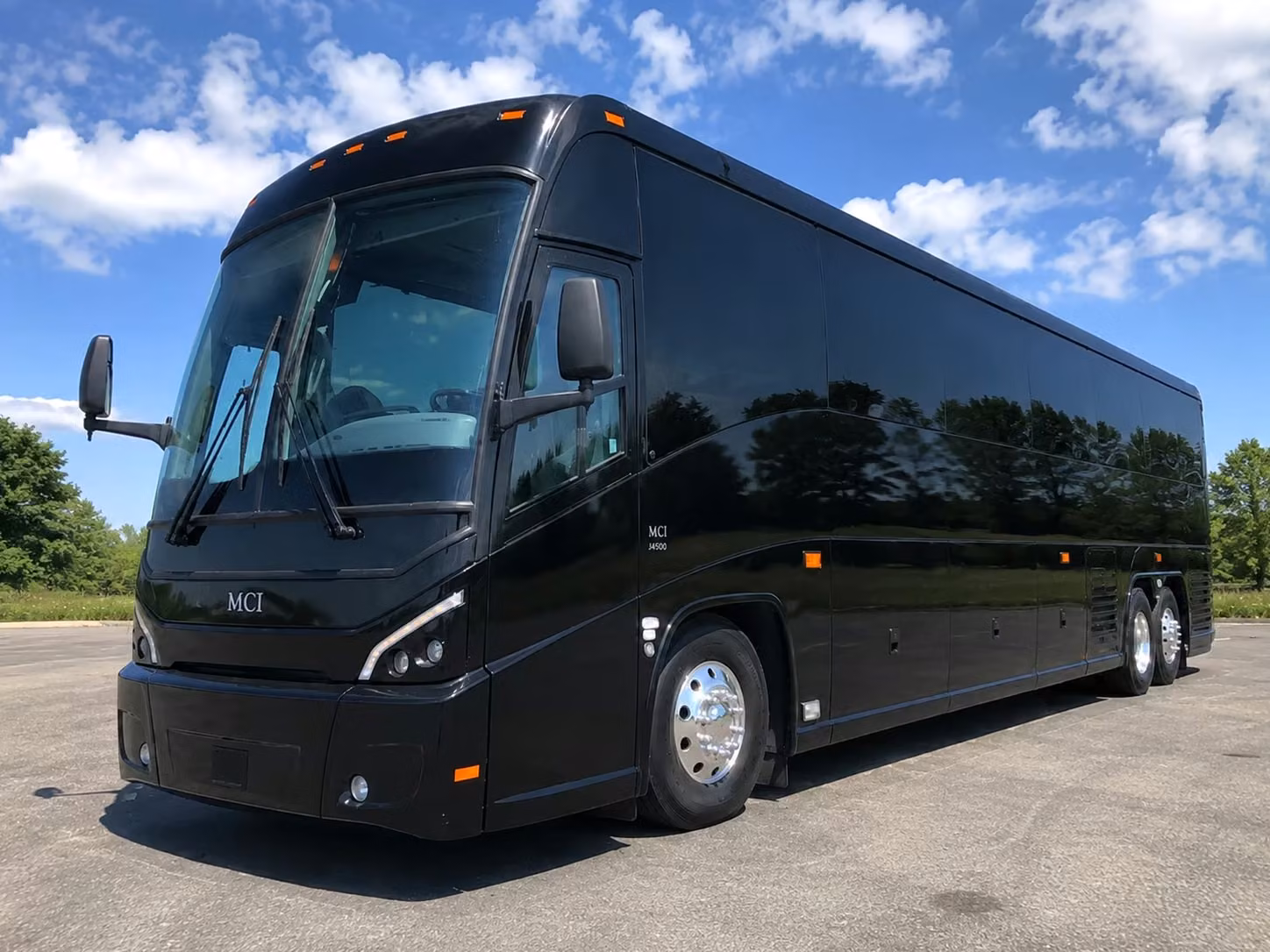 charter buses to san diego museums and science centers from murrieta schools