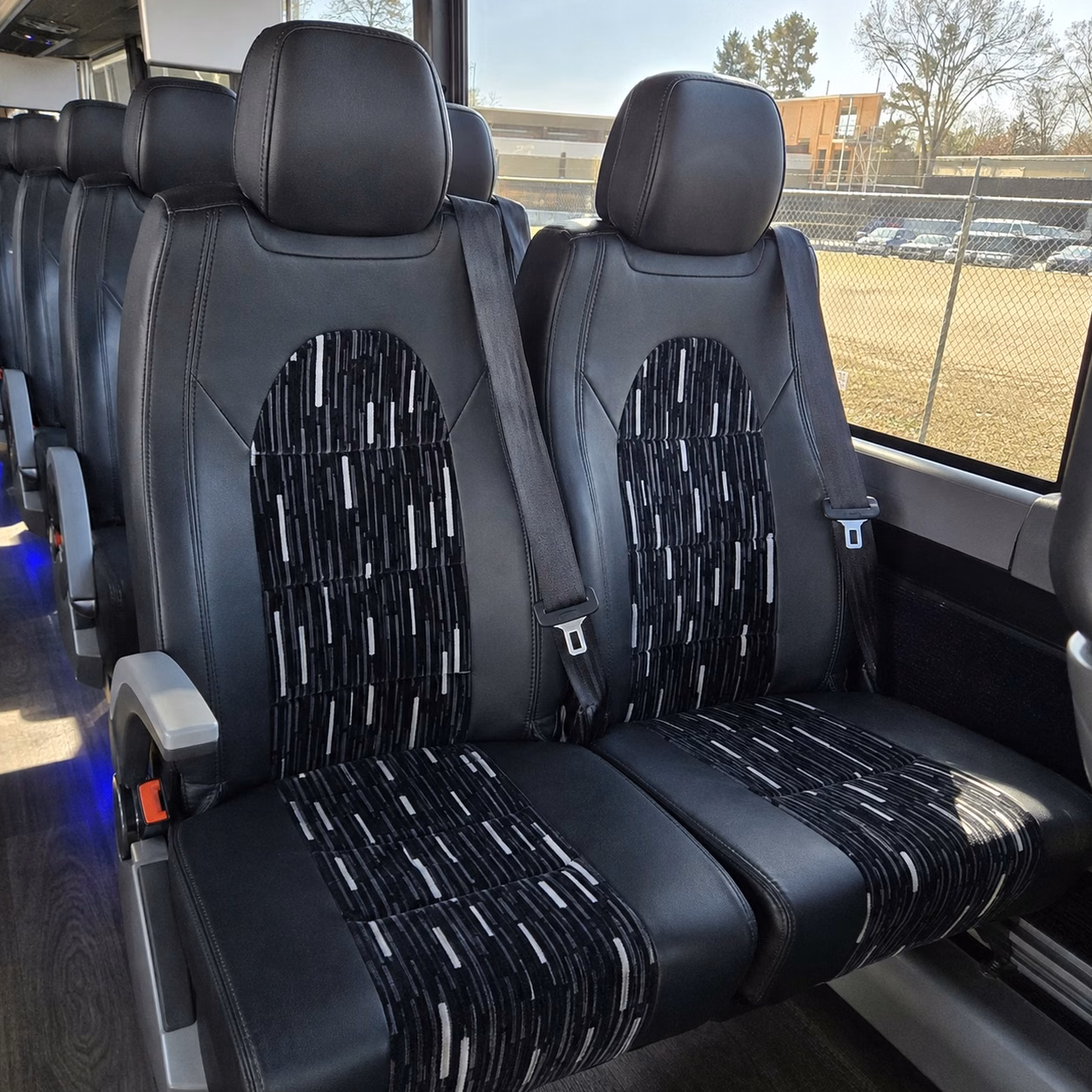 comparing murrieta buses made simple