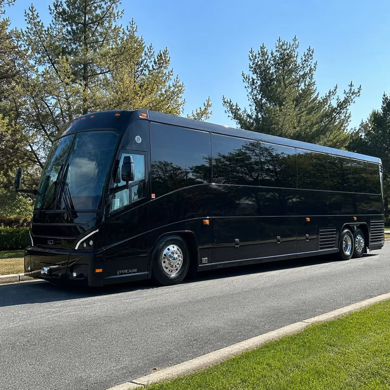 don t let logistics slow down your unit book murrieta military transportation that moves on your schedule