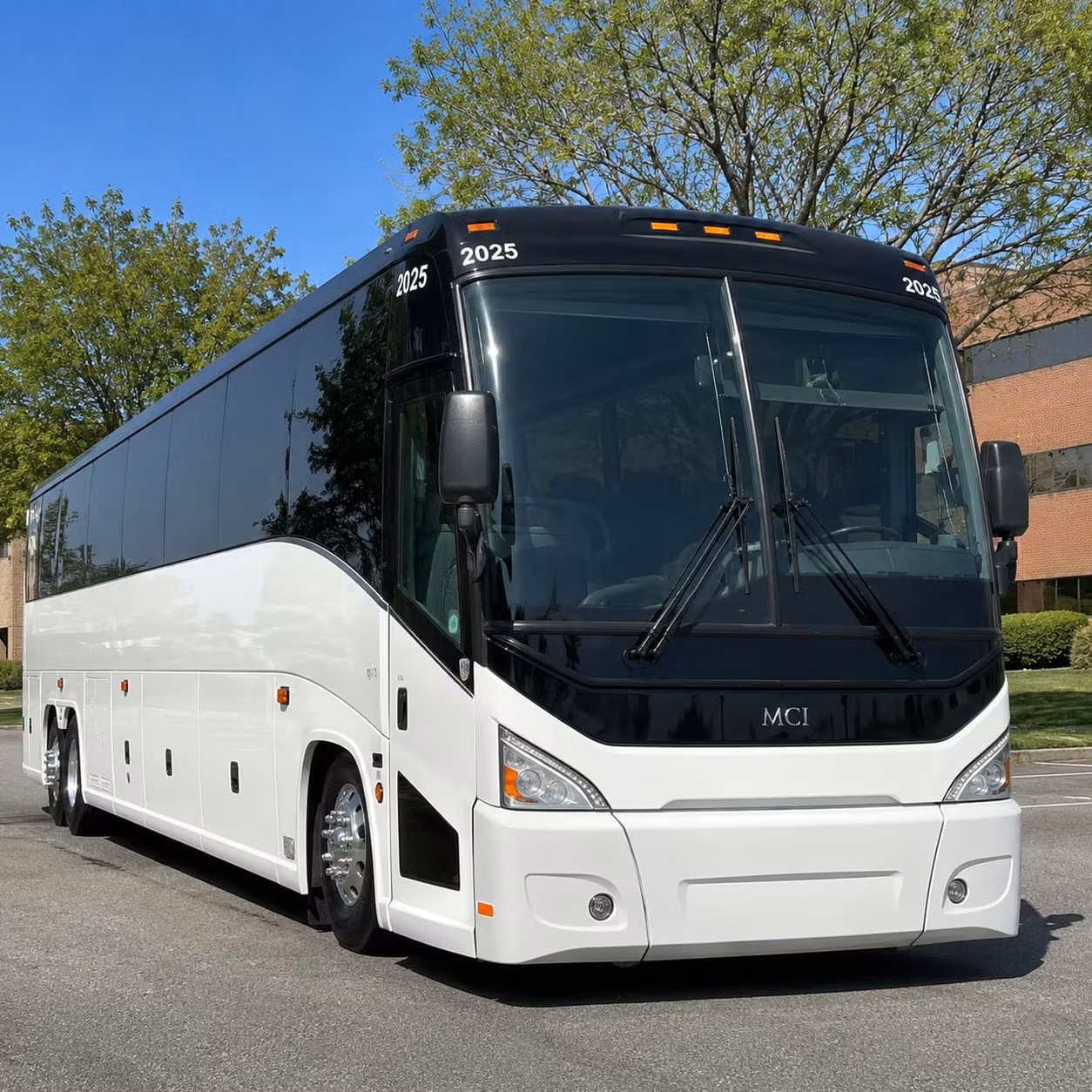 employee shuttle services along the i 15 corridor in murrieta