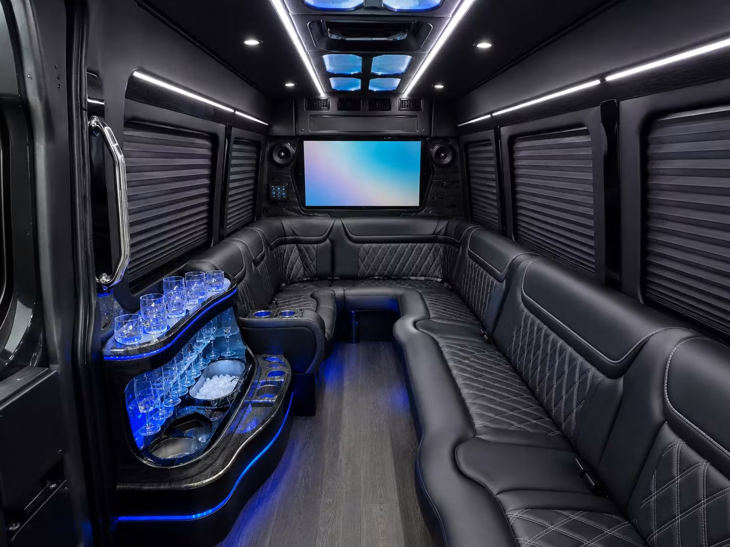 event transportation bus rentals in murrieta