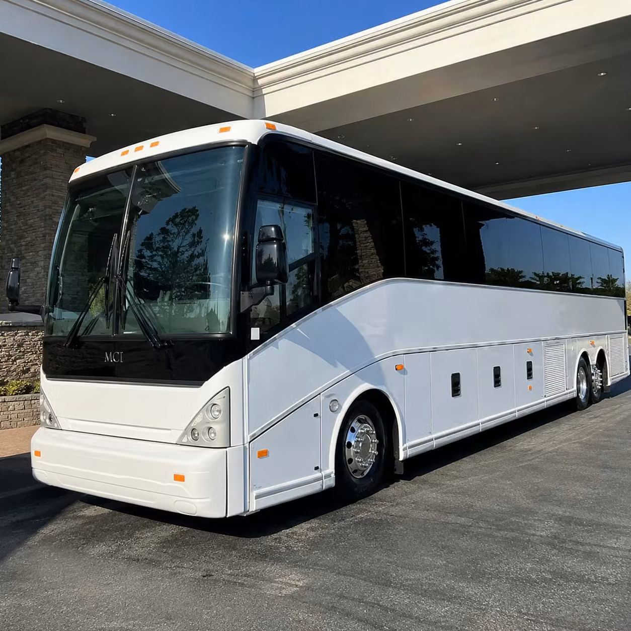 getting your murrieta group to lax without the i 15 and 405 headache