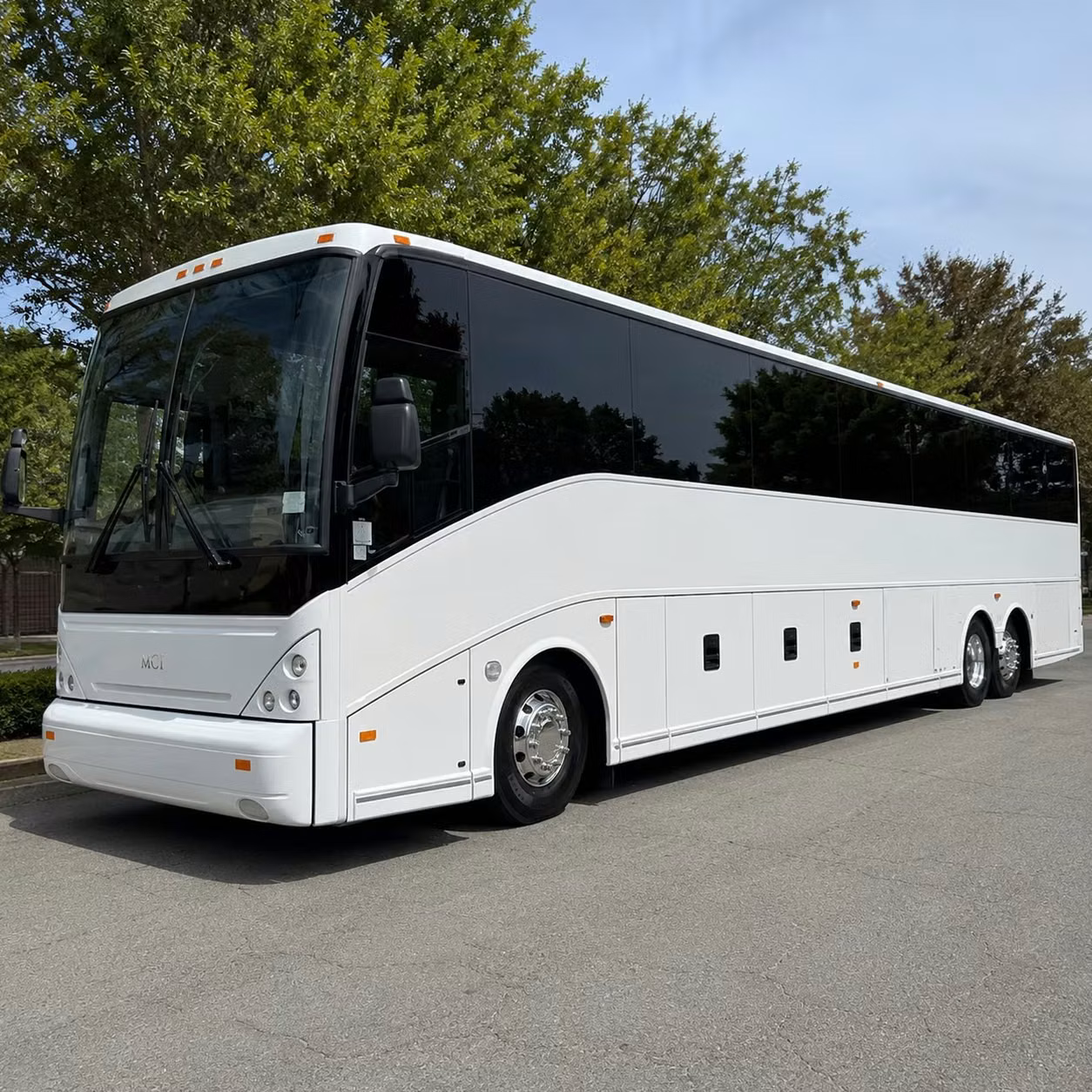 large groups and sports teams heading to southern california airports love busrentalmurrieta com