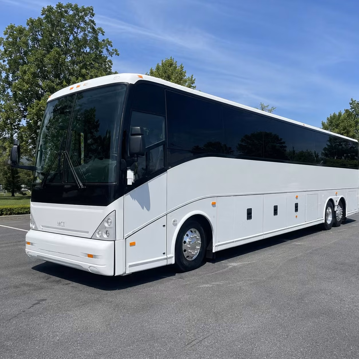 murrieta 35 passenger minibus rental