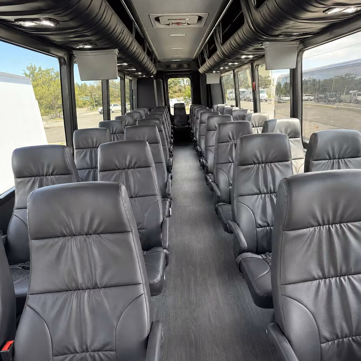 murrieta airport transportation