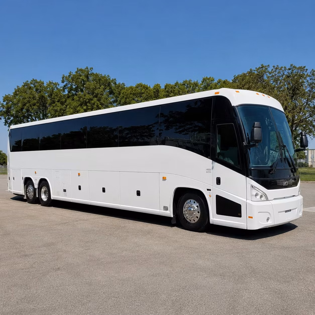 murrieta bachelorette and birthday groups love concert bus rentals