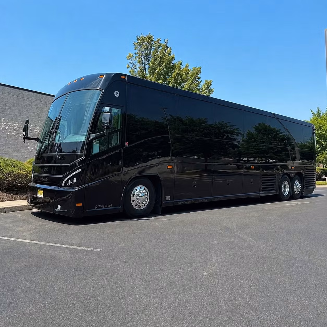 murrieta corporate groups and conference travel made simple