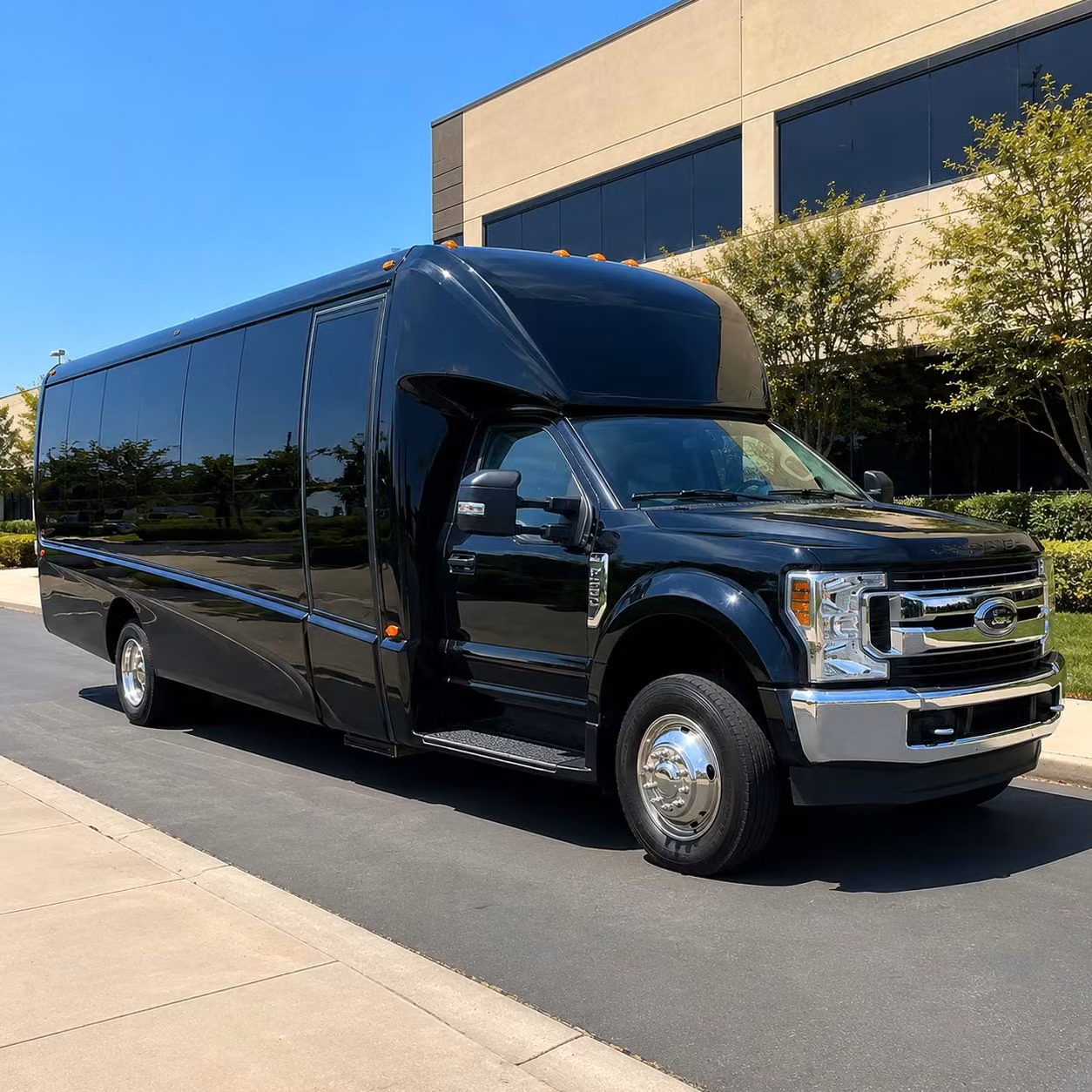 murrieta government military transportation service