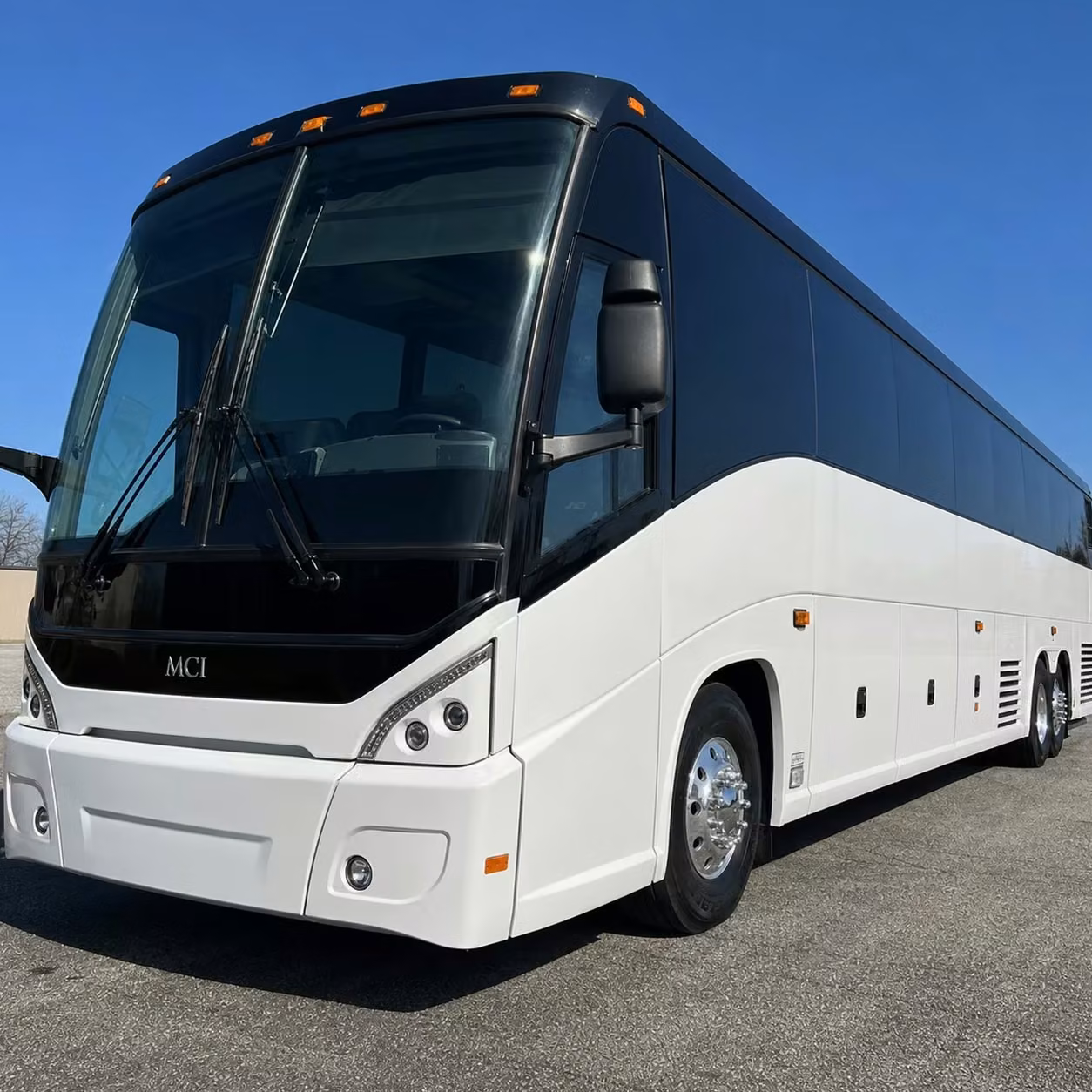 murrieta groups flying out of ontario international airport have a convenient option