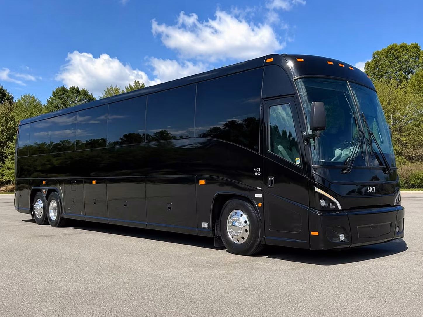 murrieta high school and vista murrieta high school prom nights just got a whole lot easier