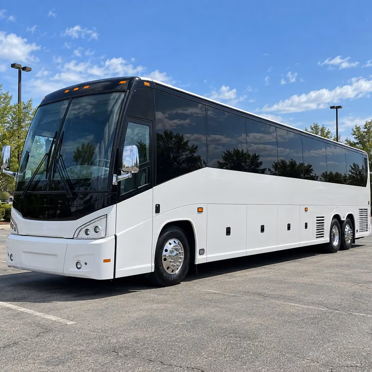 murrieta sporting event shuttle services for local tournaments and complexes