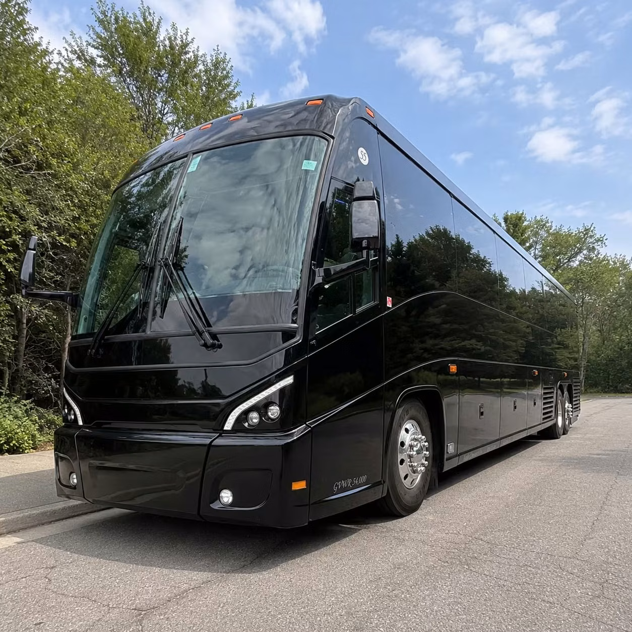 murrieta sports teams and tournament groups travel better with busrentalmurrieta com