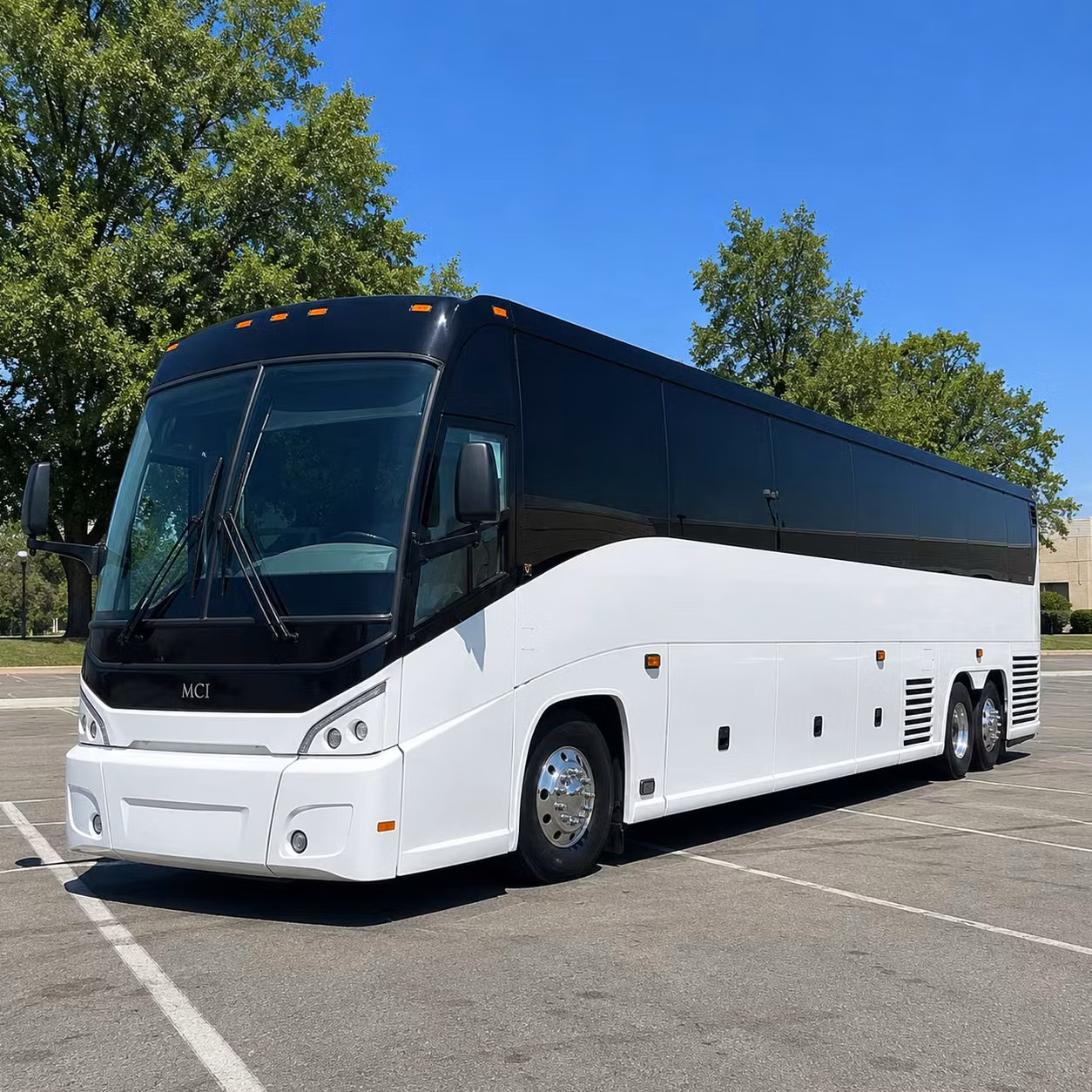 murrieta sunday service shuttles keep your congregation connected
