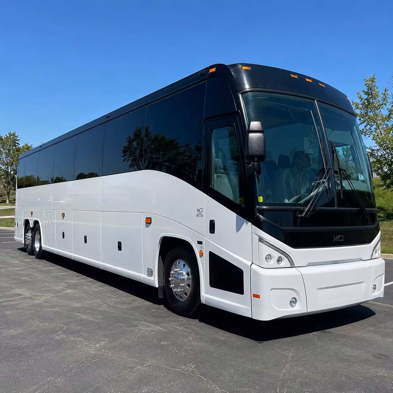 san diego international airport transfers for murrieta travelers