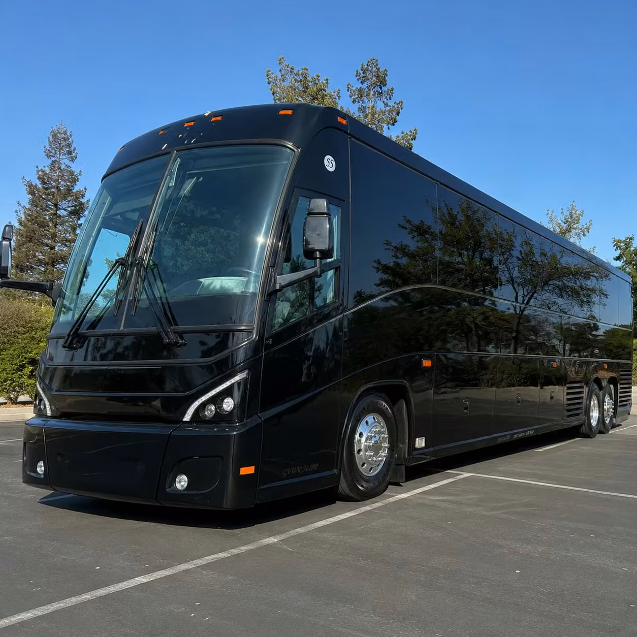 school field trips and group travel out of murrieta start here