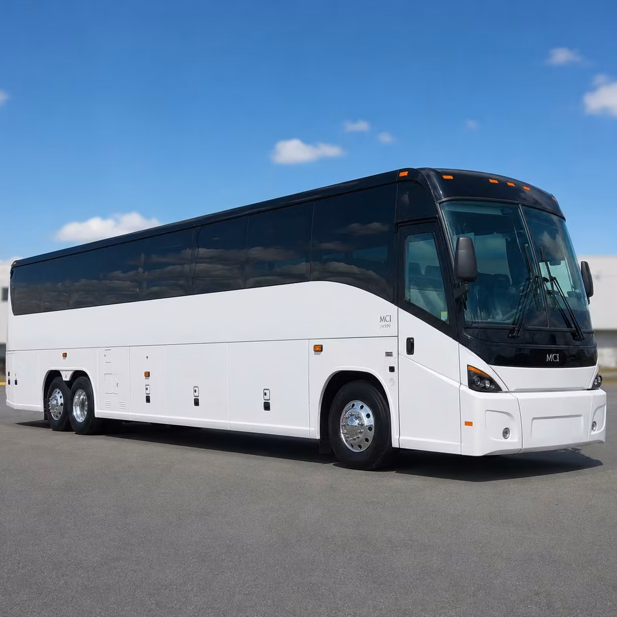 shuttle your murrieta team to and from the metrolink station without the parking headache