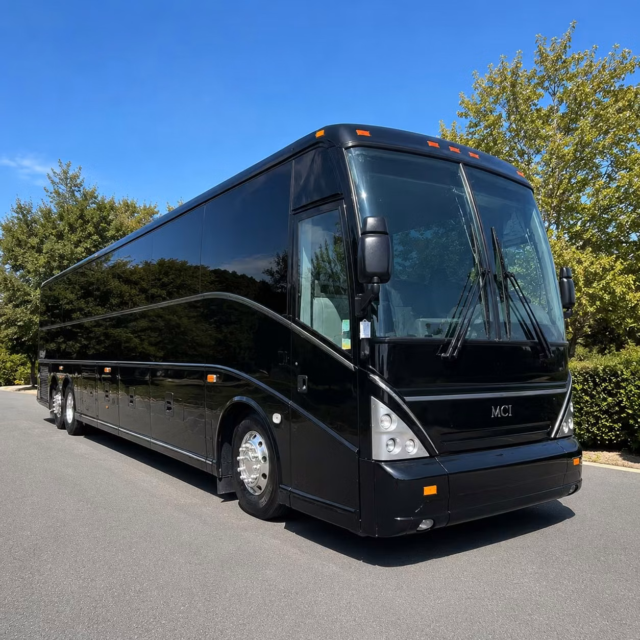 transportation for murrieta stem art and history field trips