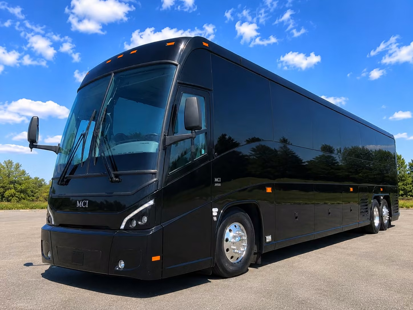 what prom venues in the temecula valley should your bus be ready for